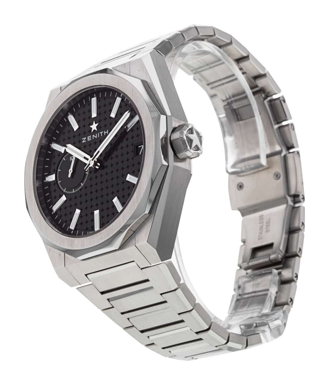 Jomashop zenith clearance